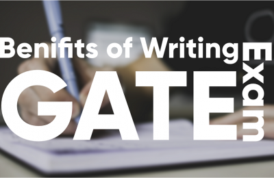 The Important Details about GATE Exam 2024