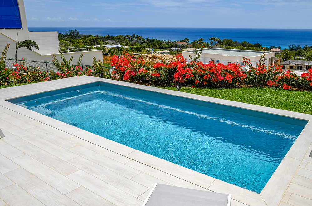Here Is Why Choosing A Fibreglass Pool Is Better
