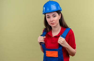 Why a Diploma in Civil Engineering Might Be Your Unexpected Calling