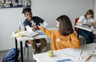 Choosing A-Levels: How to Match Subjects to Your Future Goals