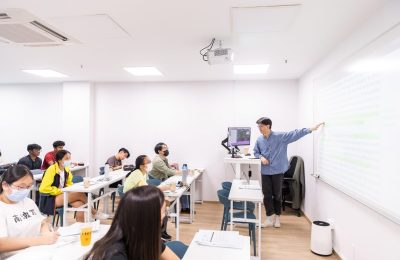 Mastering English Language Skills through Comprehensive Tuition Classes in Singapore, English Tuition Classes in Singapore, Enhanced