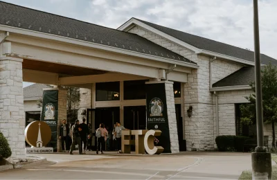 Exploring the Baptist Theological Seminary: A Pathway to Deepening Your Faith and Knowledge