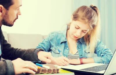 Achieving Steady Growth through Regularly Updated Dyslexia Tutoring Programs