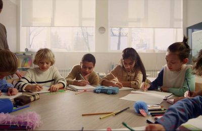 Therapy & Learning Centre in Singapore: What Parents Must Know About Child Development