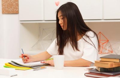 The 5 Best-Kept Secrets for Mastering Chinese Tuition