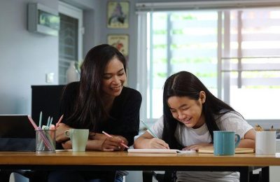 How Chemistry Tuition Helps Students Master Challenging Concepts