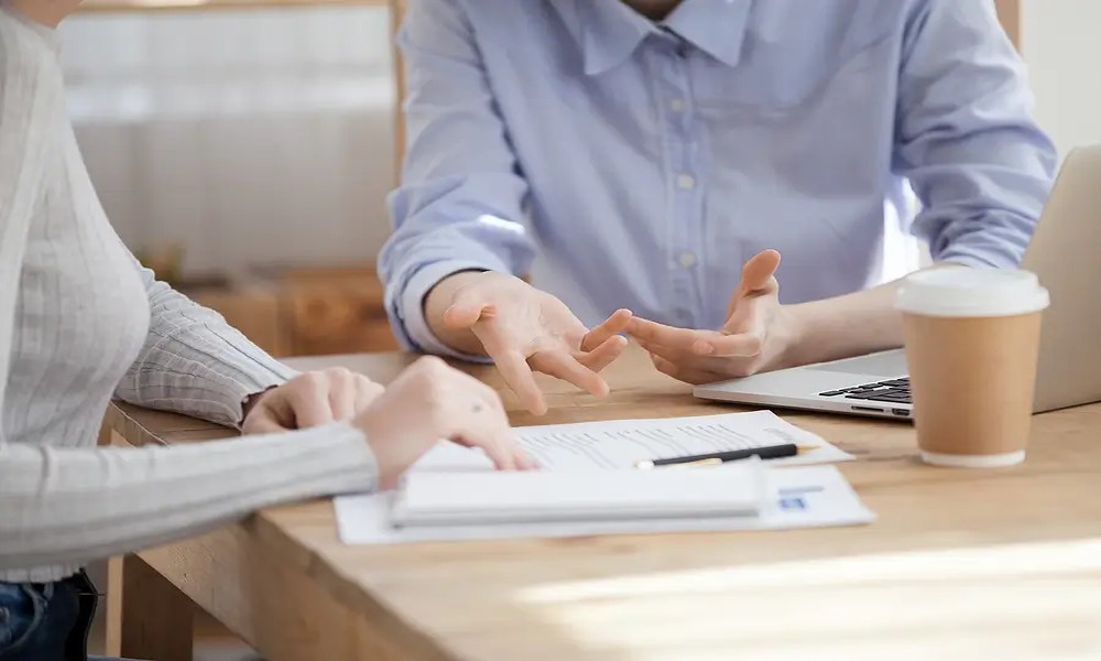 What Questions to Ask Section 8 Applicants