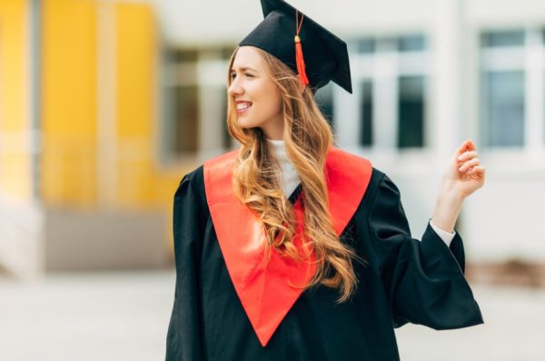 Building Economic Expertise: How a Master’s Degree in Economics Develops Analytical Career Readiness