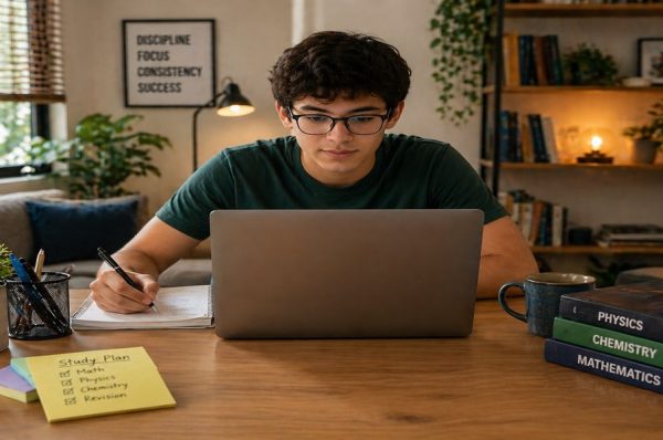 Complete Guide to Homeschool Transcripts and Documentation for Texas Students