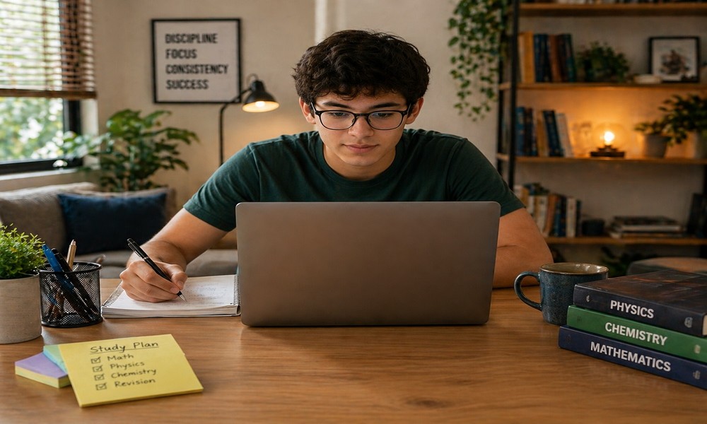 Complete Guide to Homeschool Transcripts and Documentation for Texas Students