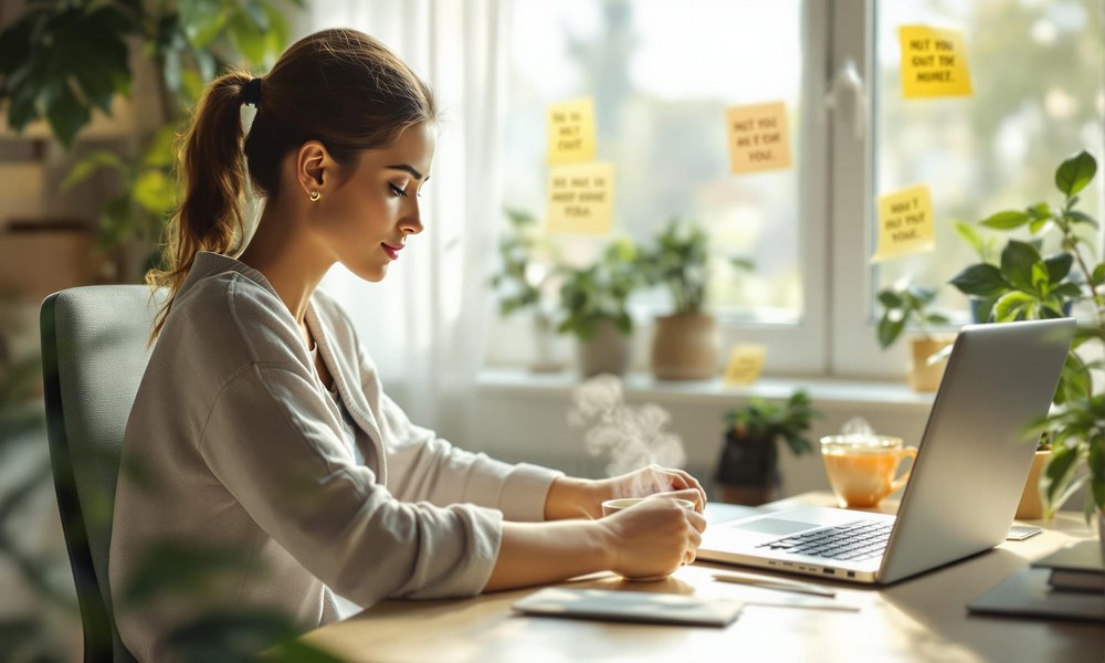 Long-Term Advantages and Benefits of Beginning with Customer Service Roles