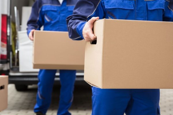 QQI Manual Handling Course Dublin: Accredited Training Guide