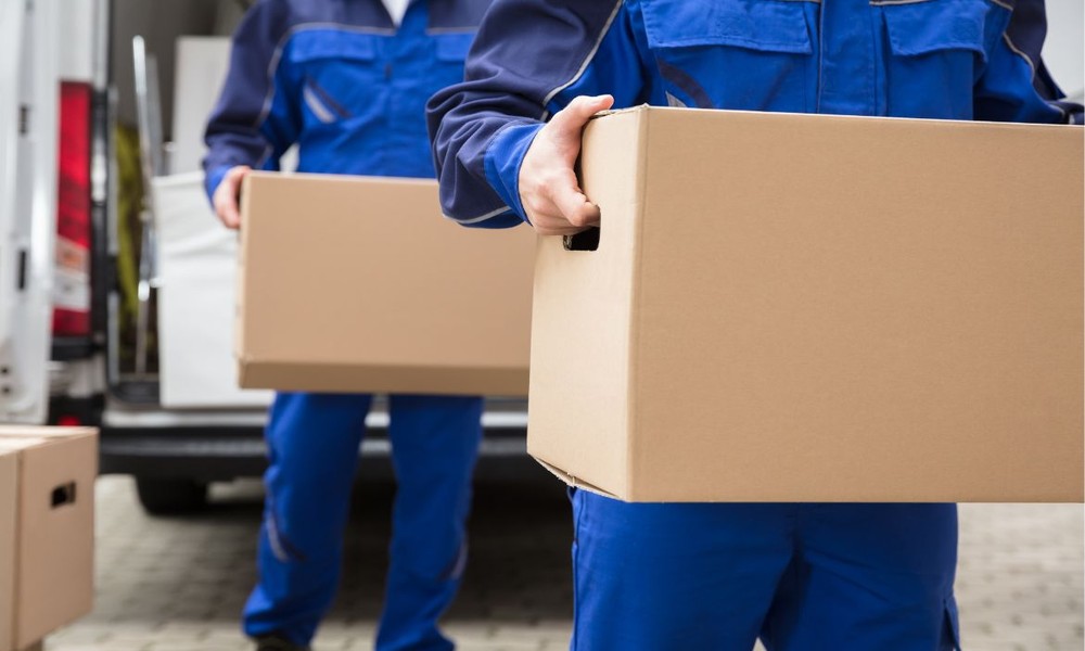 QQI Manual Handling Course Dublin: Accredited Training Guide