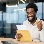 Why Birth Certificate Translation Must Be Accurate