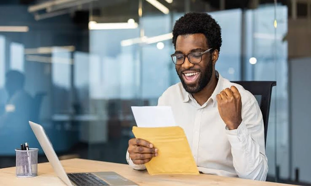 Why Birth Certificate Translation Must Be Accurate