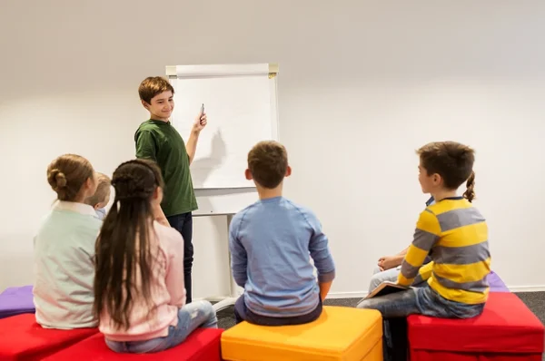 Debunking Five Myths About the PYP Curriculum