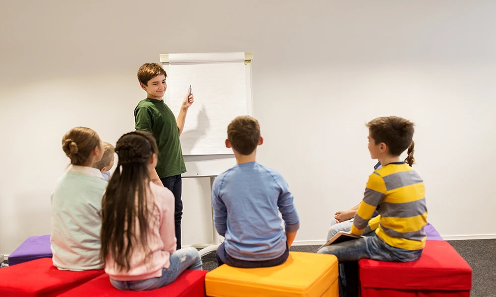 Debunking Five Myths About the PYP Curriculum