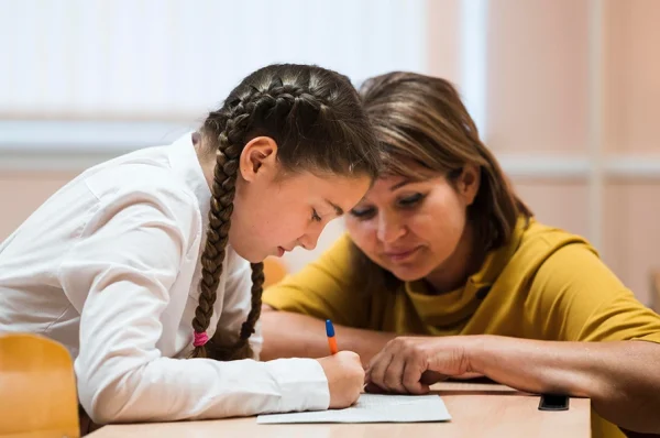 How Mathematics Tuition Helps Students Build Long-Term Confidence