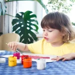 What Makes a Childcare Centre in Singapore Feel Like a Second Home?