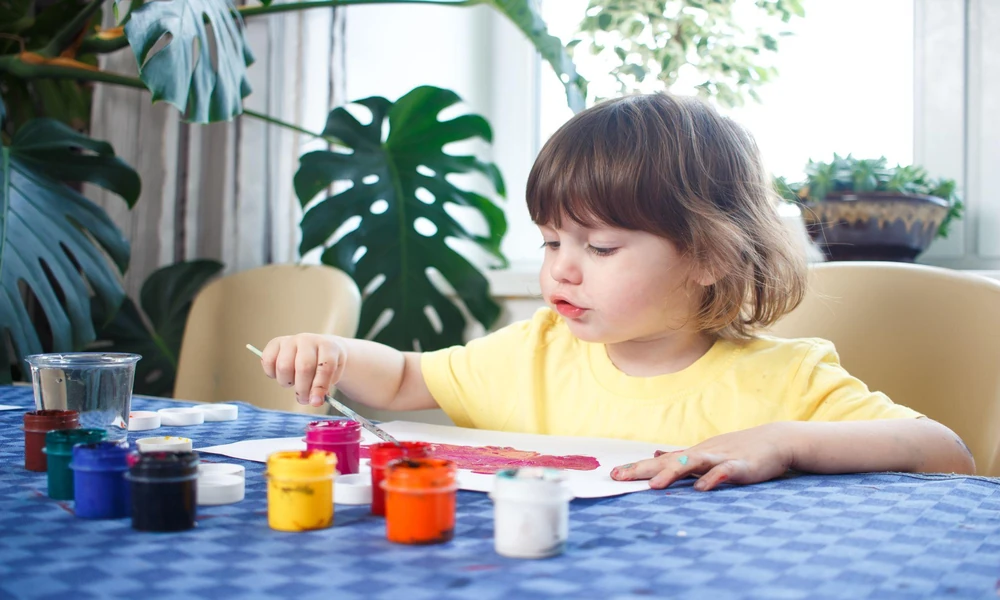 What Makes a Childcare Centre in Singapore Feel Like a Second Home?