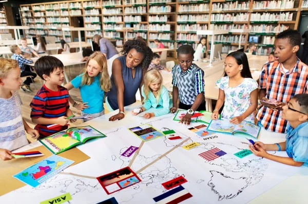 Why Relying Only on Your School Could Be Ruining Your O-Level English Results