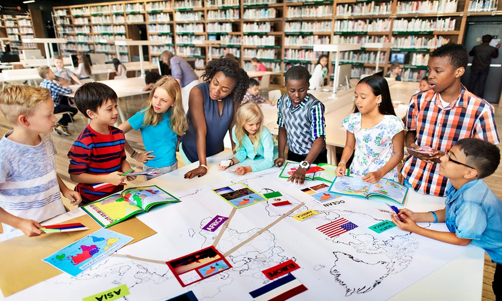 Why Relying Only on Your School Could Be Ruining Your O-Level English Results