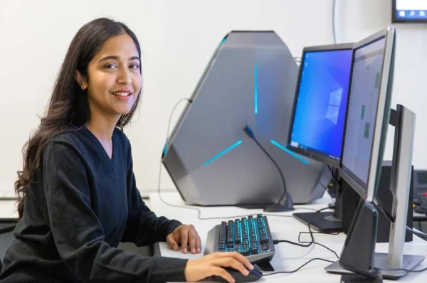 What Can You Do with a Bachelor of Information Technology? Top Career Pathways Explored
