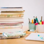 3 Tips for Buying SL and HL IB Diploma Textbooks