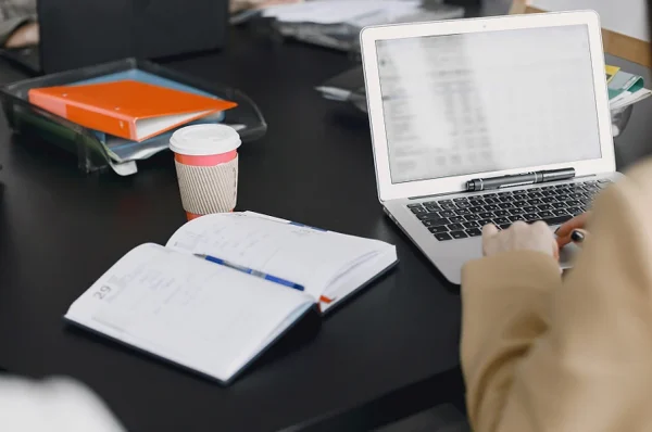 5 Criteria for Choosing the Best AI Course to Upskill