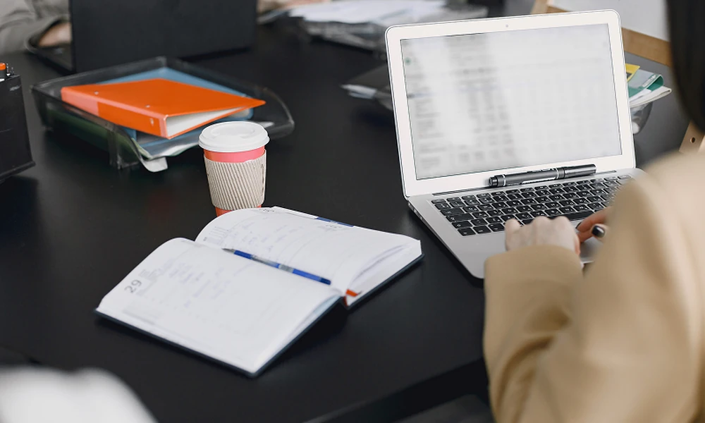 5 Criteria for Choosing the Best AI Course to Upskill