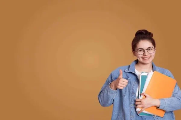 How Can NCERT Solutions Help You Score Better in School Exams?