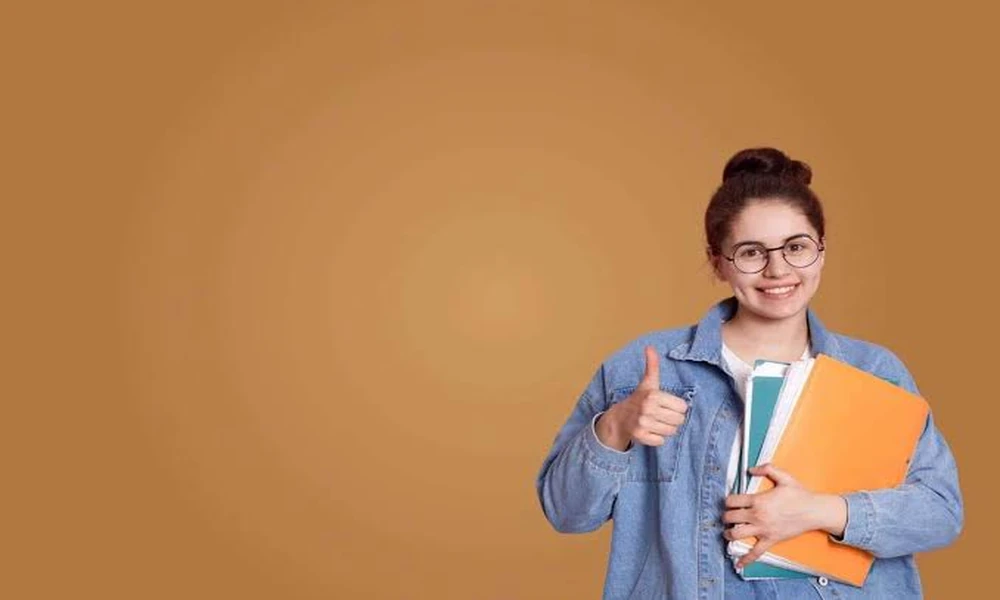 How Can NCERT Solutions Help You Score Better in School Exams?